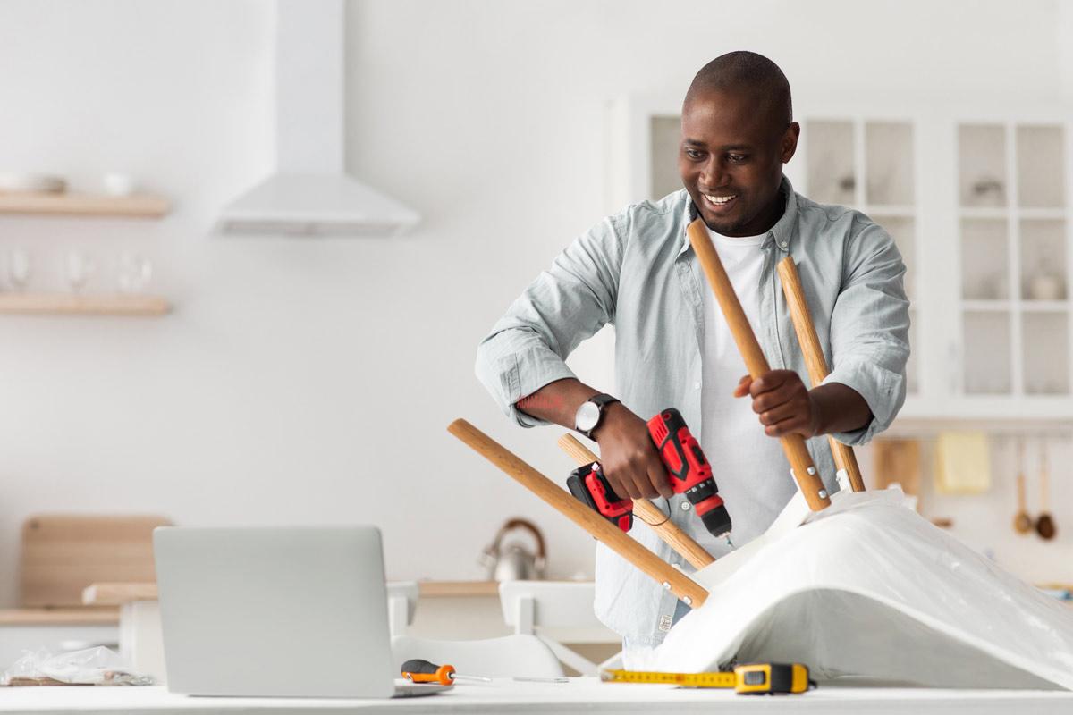 Chronique d'un point relais : une méditation sur l'attention et la justice immanente