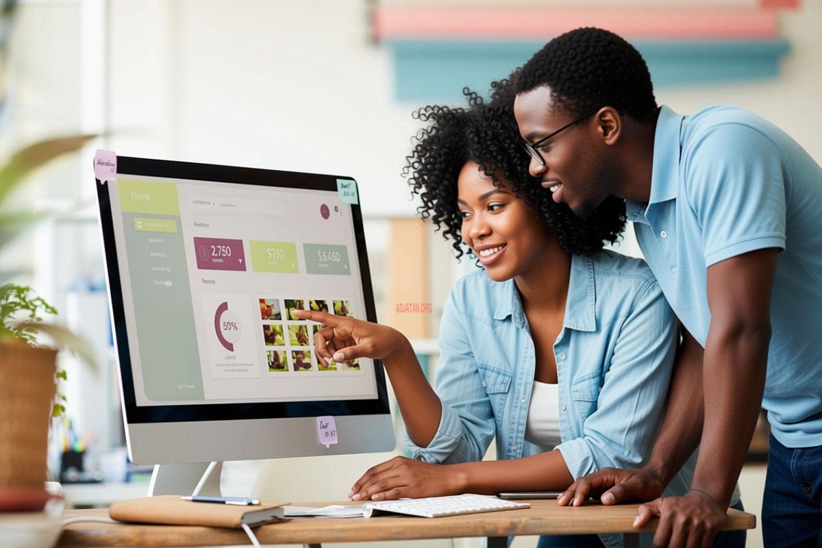 Quand SharePoint montre ses limites sur le web public