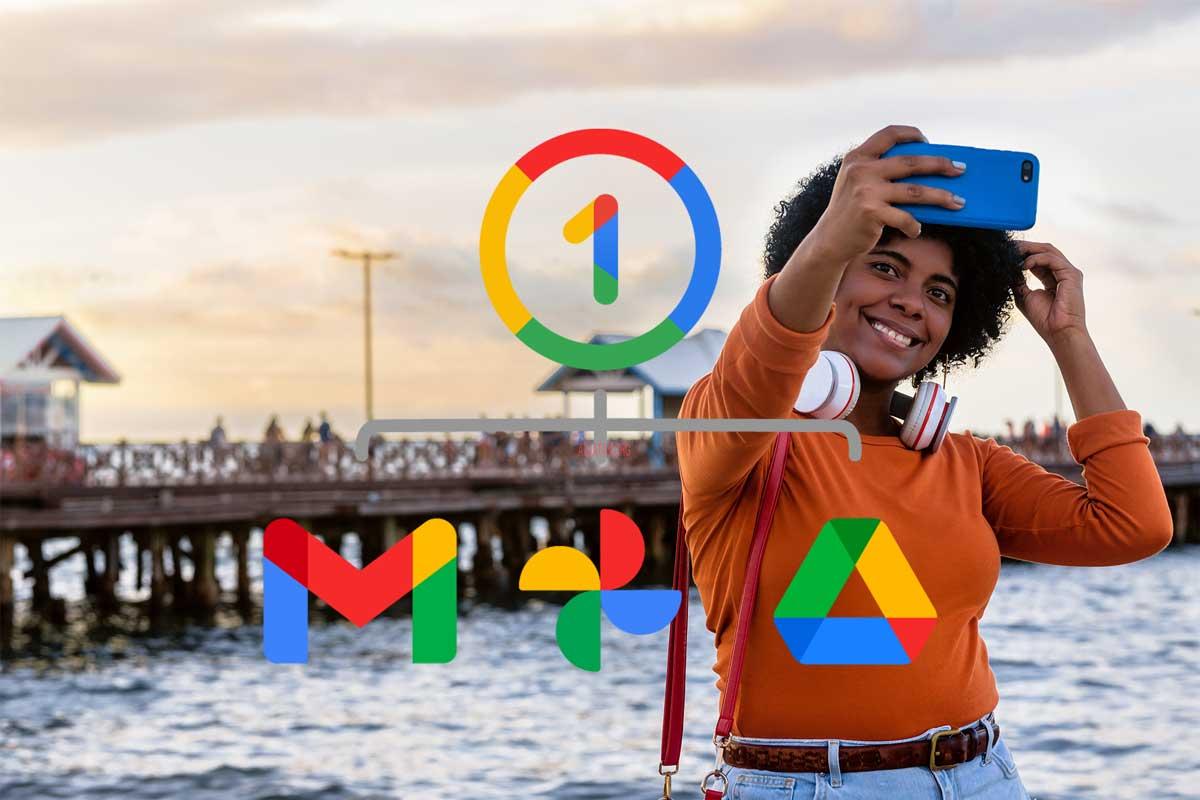 Stockage Google saturé ? Solutions gratuites en Afrique