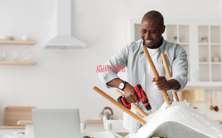 Chronique d'un point relais : une méditation sur l'attention et la justice immanente Chronique d'un point relais : une méditation sur l'attention et la justice immanente