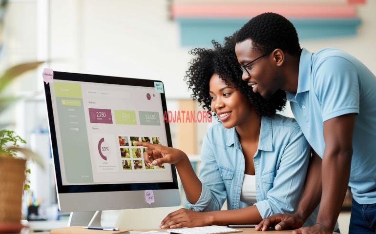 Quand SharePoint montre ses limites sur le web public Quand SharePoint montre ses limites sur le web public