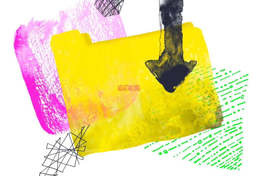 Torrents contre Magnets : la bataille pour la suprématie du partage de fichiers P2P Torrents contre Magnets : la bataille pour la suprématie du partage de fichiers P2P