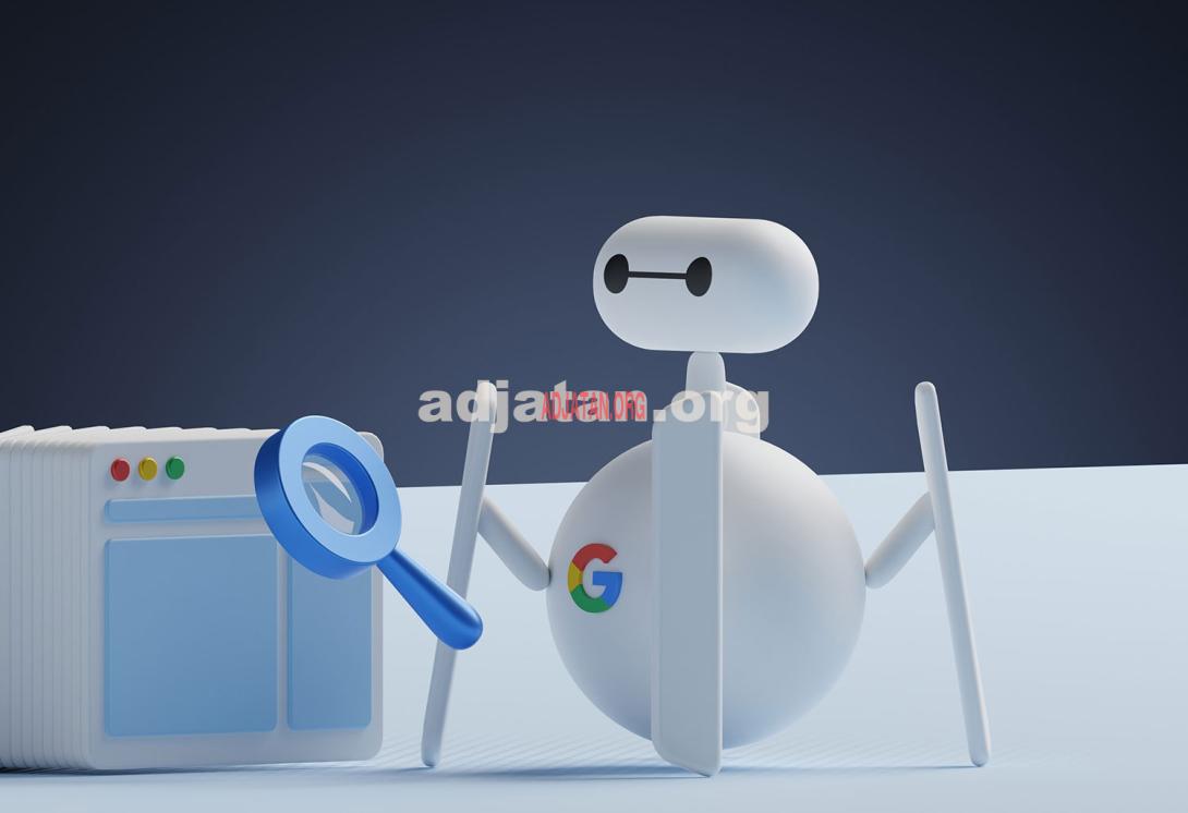 Search Engine Optimization Search Engine Optimization