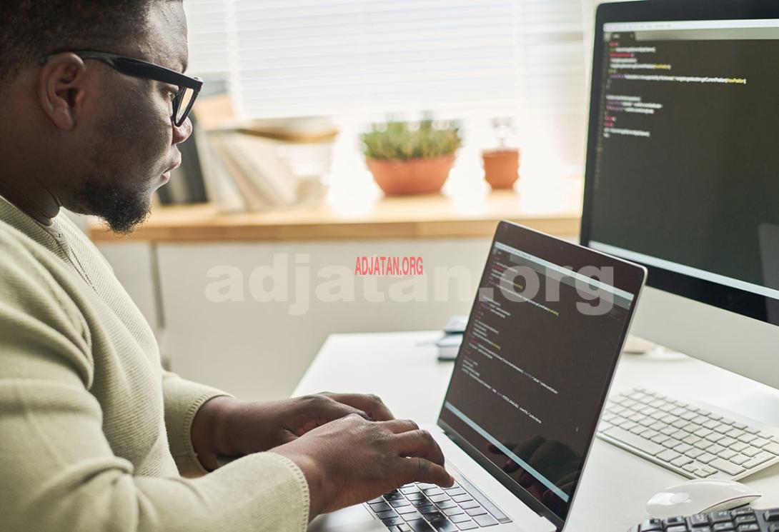 Les enjeux éthiques liés à l'exploitation des données et les mesures de protection de la vie privée Les enjeux éthiques liés à l'exploitation des données et les mesures de protection de la vie privée