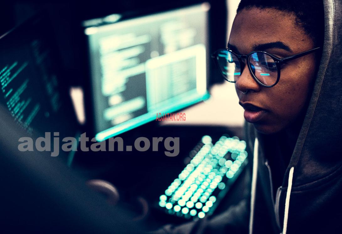 Les tendances actuelles de la cybersécurité en entreprise en 2023 Les tendances actuelles de la cybersécurité en entreprise en 2023