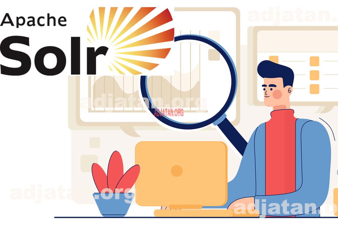 Solr: Apache's powerful search server and its alternatives Solr: Apache's powerful search server and its alternatives