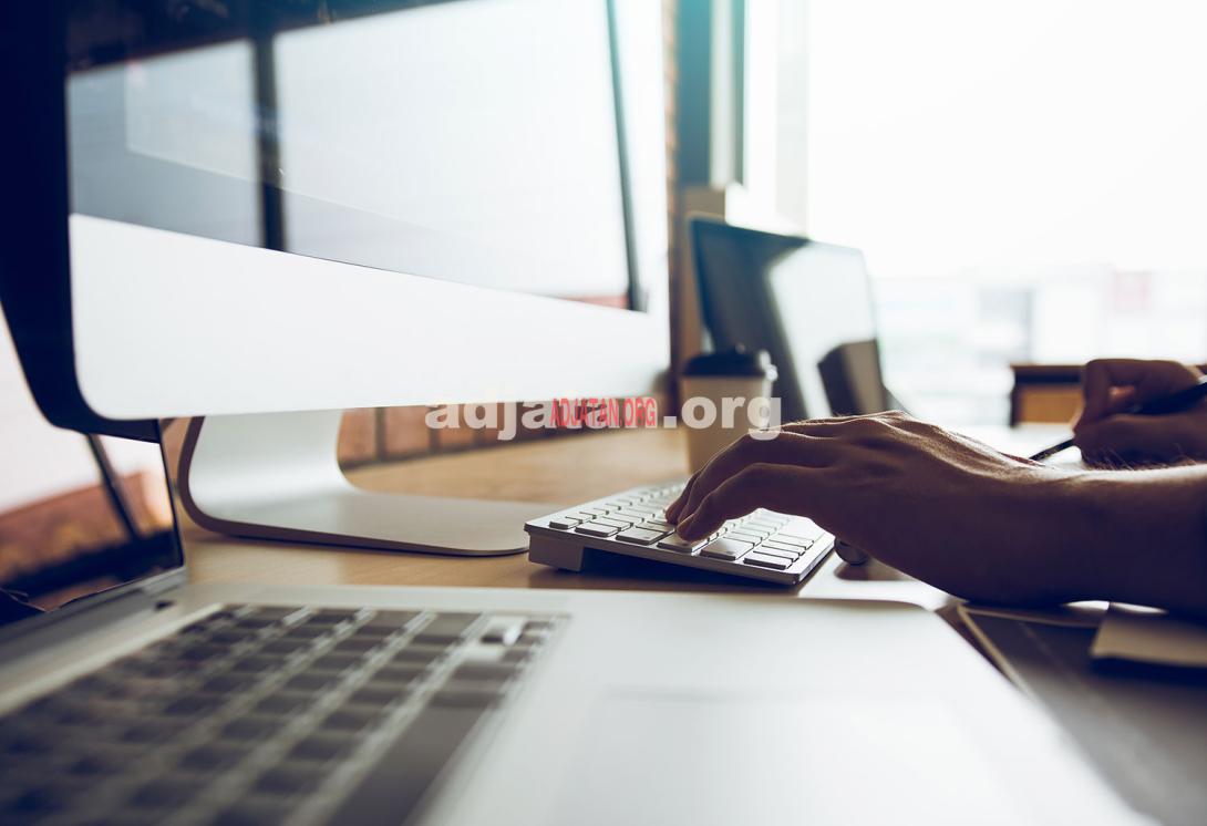 ordinateur-Ecran ordinateur-Ecran