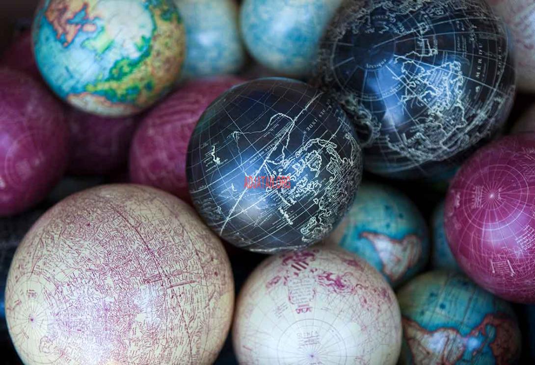 Comprendre le web sémantique Comprendre le web sémantique