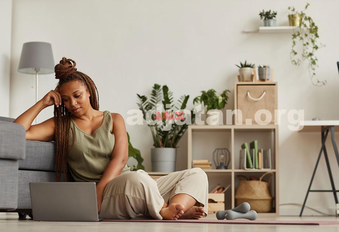 20 tips for starting a blog 20 tips for starting a blog