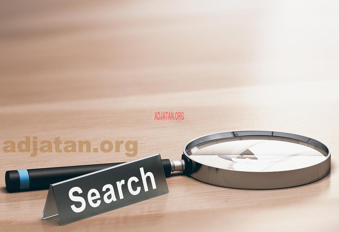 Moteurs de recherche Moteurs de recherche