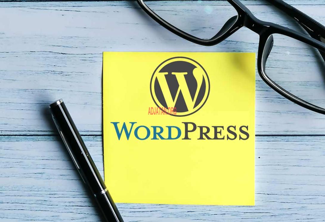 How to Create a FREE WordPress Blog How to Create a FREE WordPress Blog