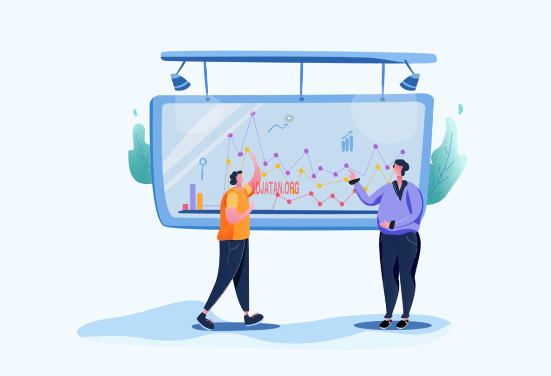 The replacement of Universal Analytics by Google Analytics 4 has been formally implemented The replacement of Universal Analytics by Google Analytics 4 has been formally implemented