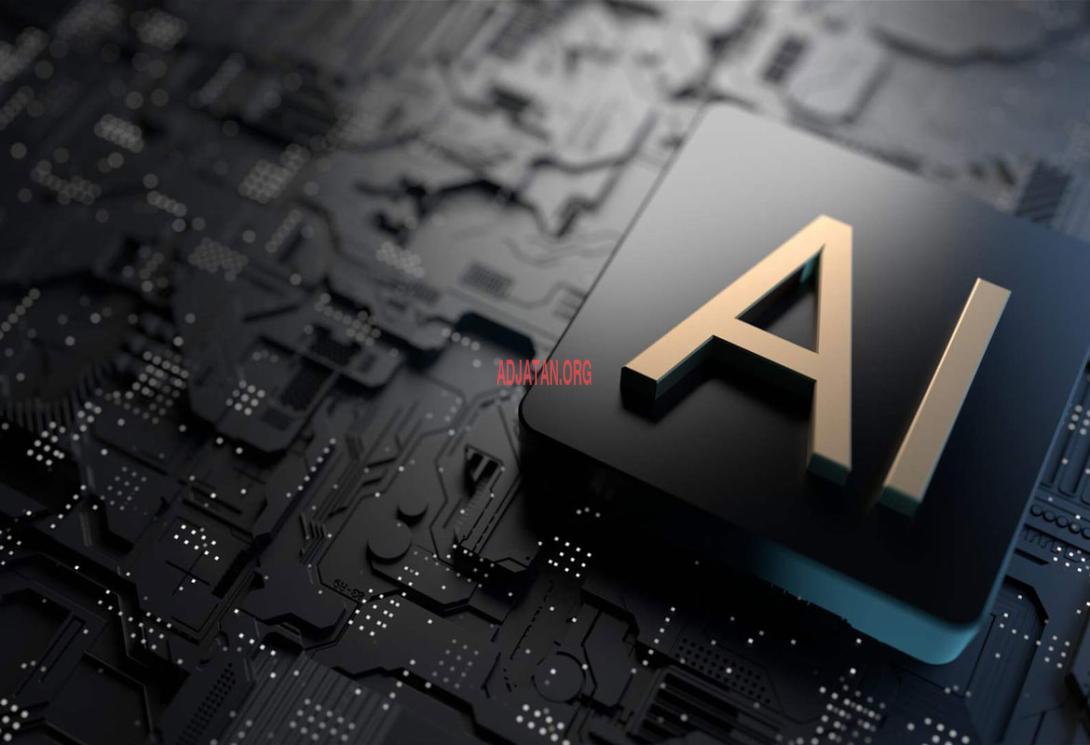 Intelligence artficielle à l'école : l' Unesco préconise la mise en place d'un seuil d'âge minimum de 13 ans Intelligence artficielle à l'école : l' Unesco préconise la mise en place d'un seuil d'âge minimum de 13 ans