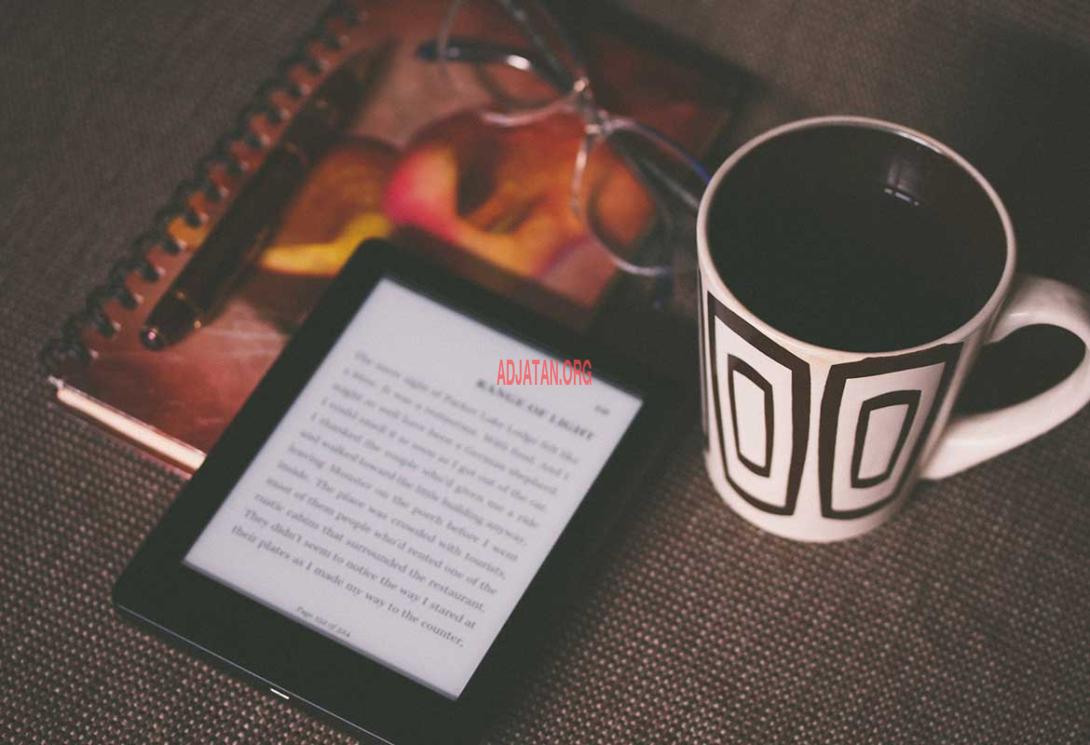 The best e-readers in 2023 The best e-readers in 2023