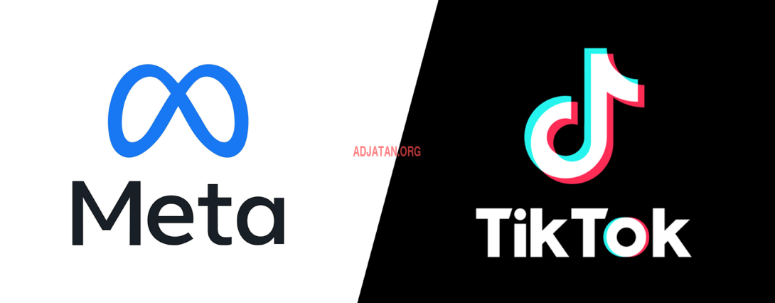 The battle intensifies as Meta and TikTok challenge the EU's new legislation in court The battle intensifies as Meta and TikTok challenge the EU's new legislation in court