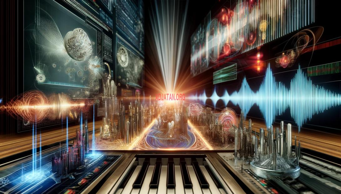 Comparaison exhaustive des meilleurs outils de synthèse vocale IA : Descript, Murf AI, Play.ht, Lovo.AI et ElevenLabs Comparaison exhaustive des meilleurs outils de synthèse vocale IA : Descript, Murf AI, Play.ht, Lovo.AI et ElevenLabs