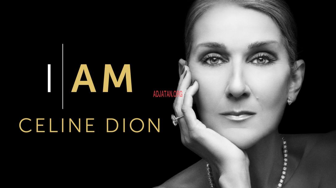 I Am: Celine Dion - A Journey of Resilience, Love, and Hope I Am: Celine Dion - A Journey of Resilience, Love, and Hope