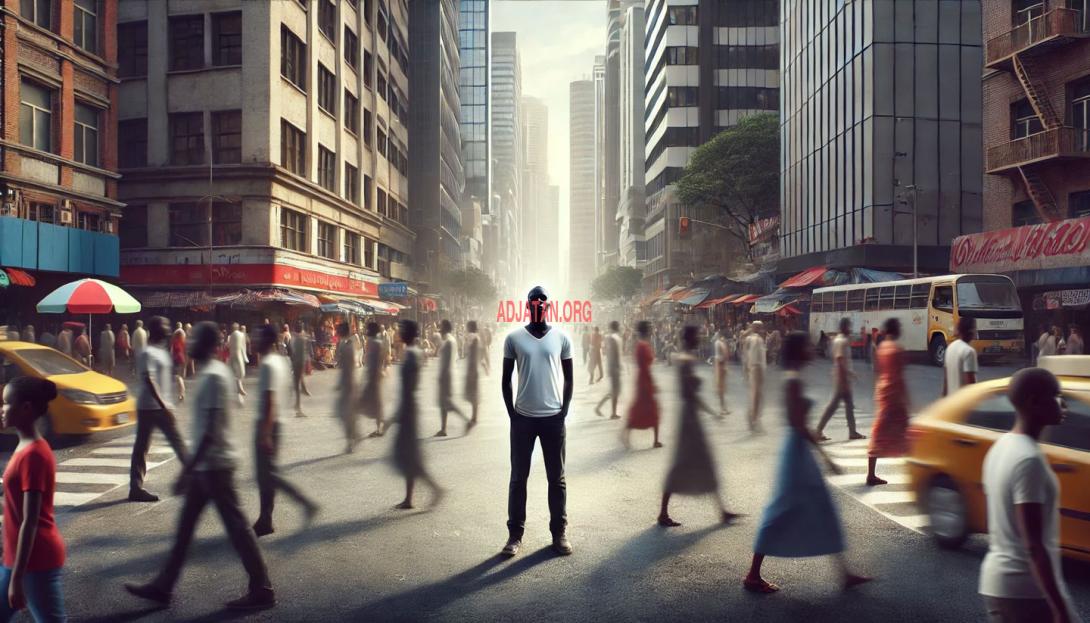 Comment surmonter l’adversité sans confrontation : les enseignements du stoïcisme Comment surmonter l’adversité sans confrontation : les enseignements du stoïcisme