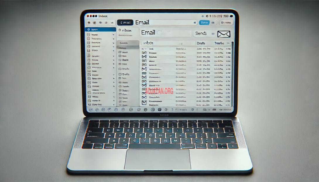 Conquérir votre exode depuis Outlook pour Mac : Comment Olminator sauve la situation avec la conversion gratuite d'OLM en MBOX Conquérir votre exode depuis Outlook pour Mac : Comment Olminator sauve la situation avec la conversion gratuite d'OLM en MBOX