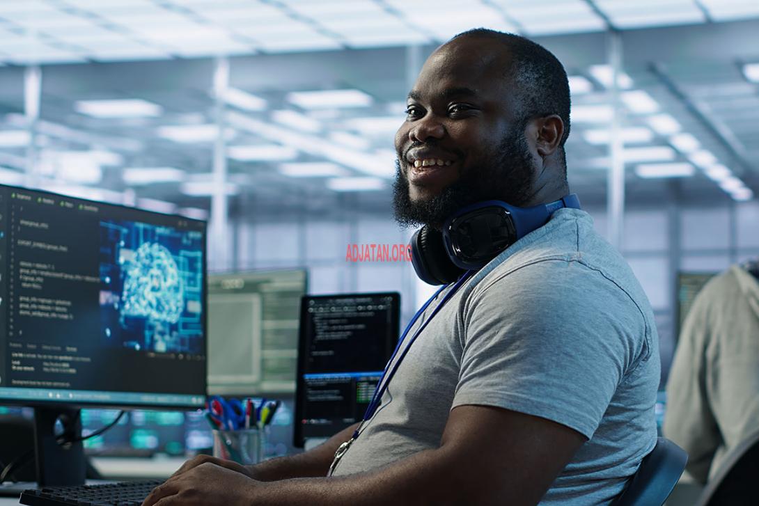 Les Dangers Cachés : Vulnérabilités des Chemins Web et Implications de Sécurité Les Dangers Cachés : Vulnérabilités des Chemins Web et Implications de Sécurité