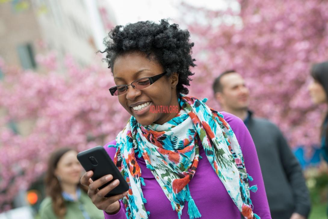 Sécuriser nos communications digitales : L'urgence d'adopter des outils de travail officiels et de clarifier la propriété des données Sécuriser nos communications digitales : L'urgence d'adopter des outils de travail officiels et de clarifier la propriété des données