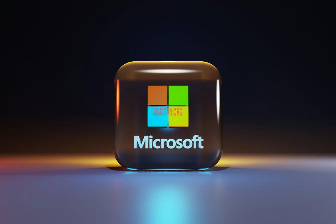 The Legacy of Innovation: A Tribute to Microsoft's Discontinued Applications The Legacy of Innovation: A Tribute to Microsoft's Discontinued Applications