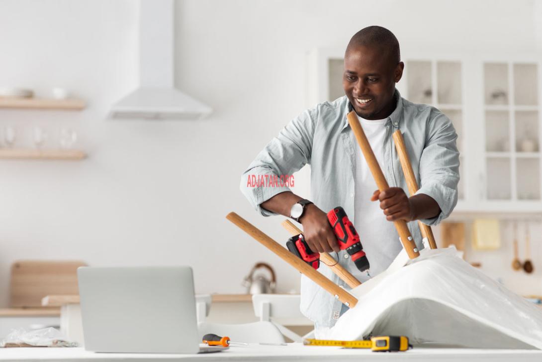 Chronique d'un point relais : une méditation sur l'attention et la justice immanente Chronique d'un point relais : une méditation sur l'attention et la justice immanente